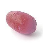Pomme de terre Roseval